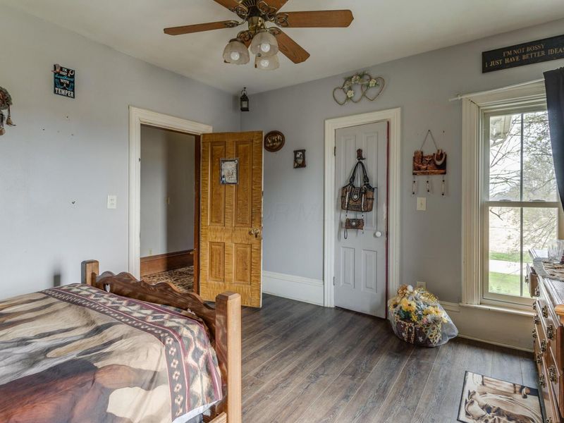 1858 County Road 159, Ashley, OH 43003 Photo 35