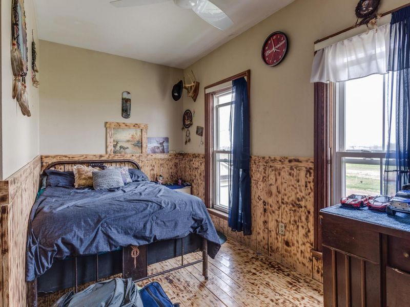 1858 County Road 159, Ashley, OH 43003 Photo 36