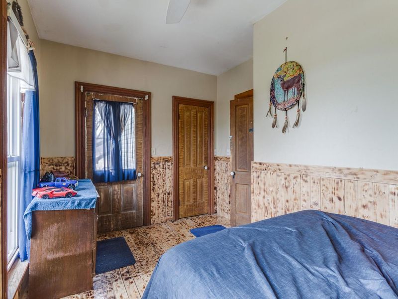 1858 County Road 159, Ashley, OH 43003 Photo 37