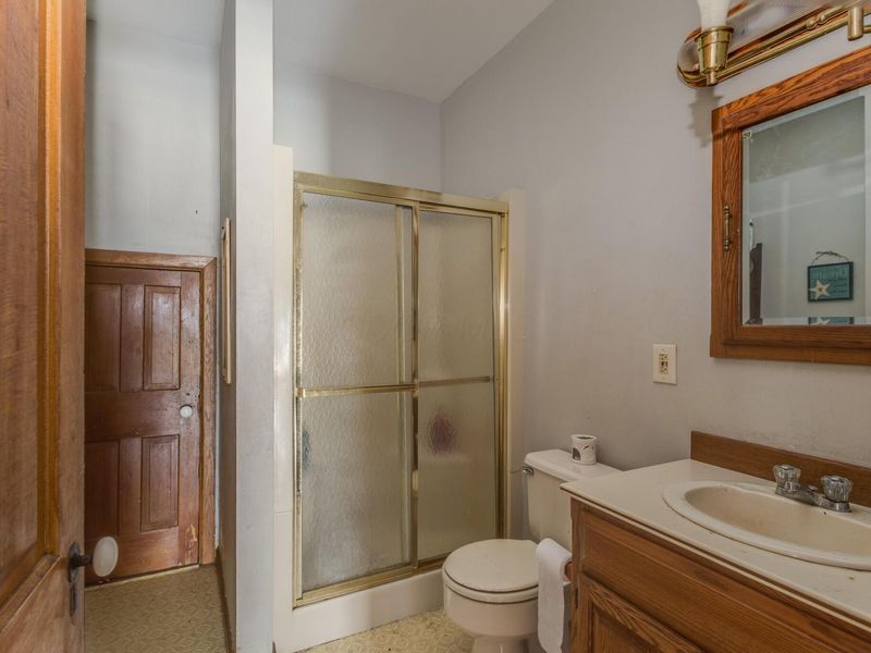 1858 County Road 159, Ashley, OH 43003 Photo 38