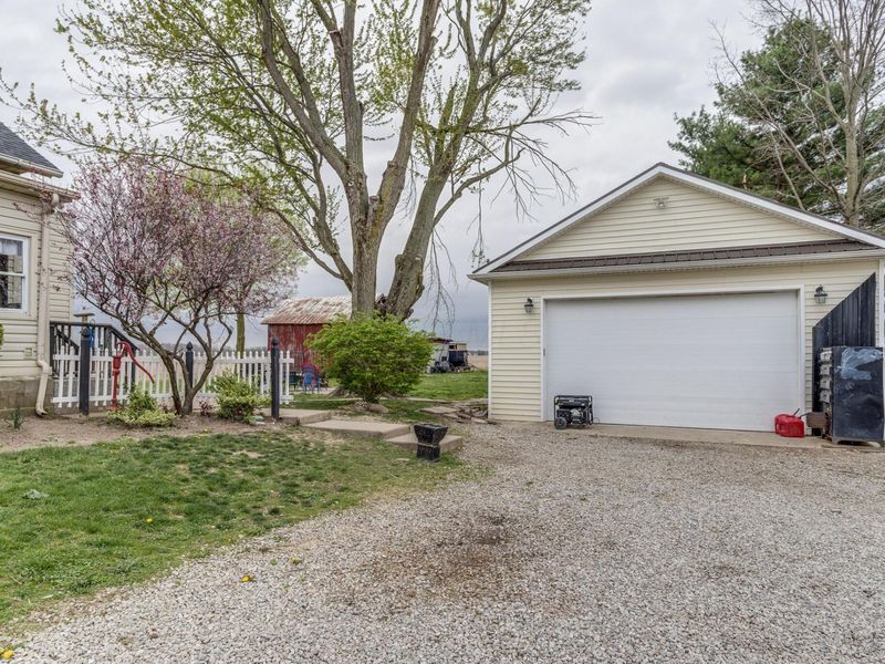 1858 County Road 159, Ashley, OH 43003 Photo 39