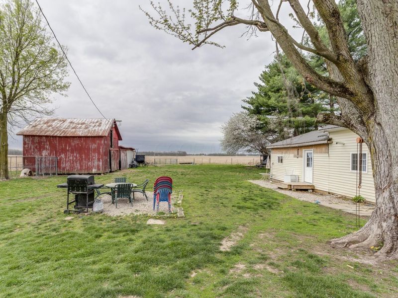 1858 County Road 159, Ashley, OH 43003 Photo 40