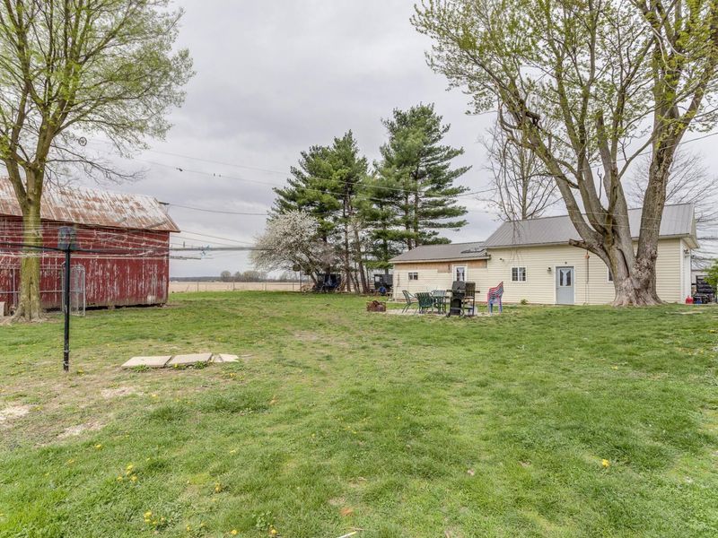 1858 County Road 159, Ashley, OH 43003 Photo 41