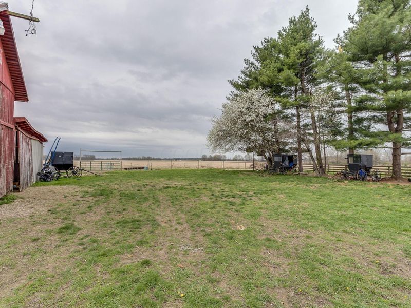 1858 County Road 159, Ashley, OH 43003 Photo 42