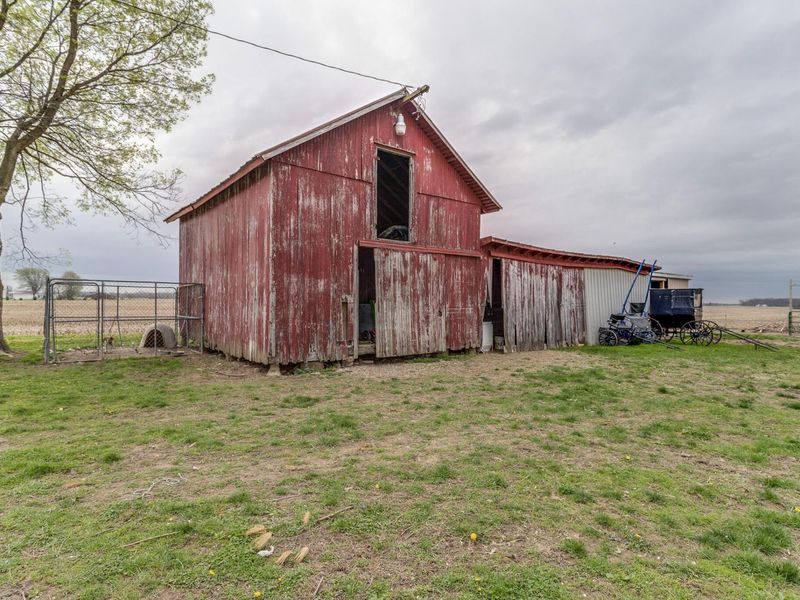 1858 County Road 159, Ashley, OH 43003 Photo 43