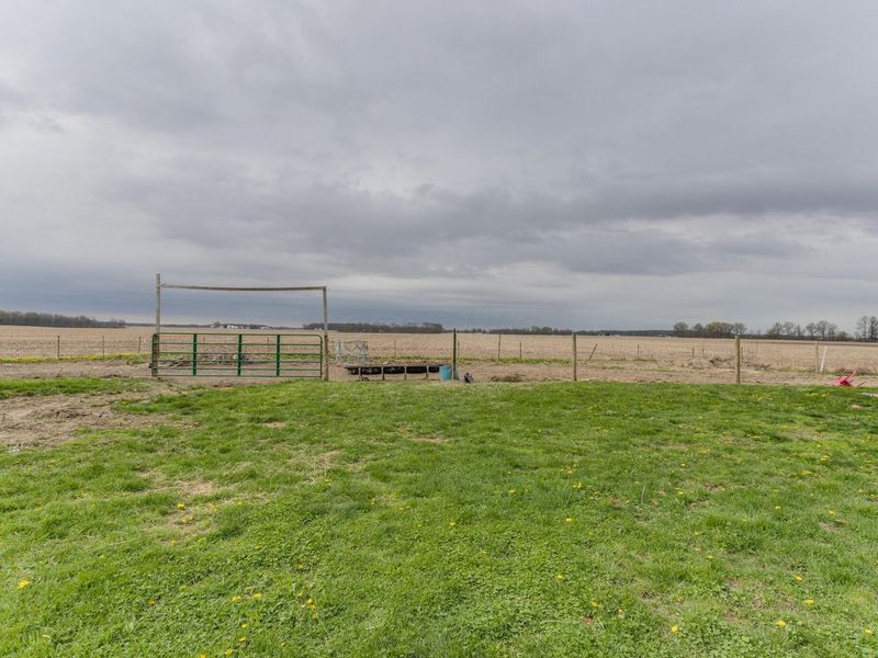 1858 County Road 159, Ashley, OH 43003 Photo 44