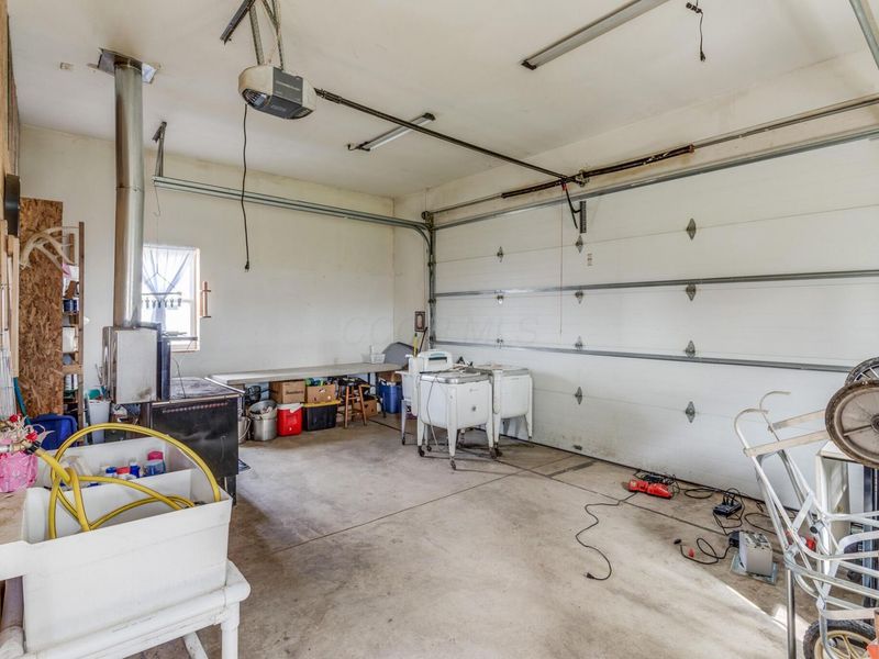 1858 County Road 159, Ashley, OH 43003 Photo 45