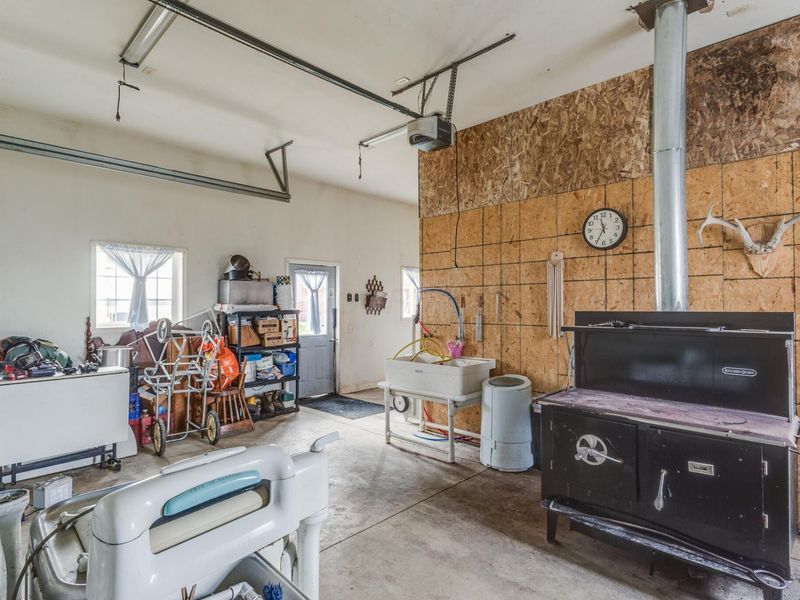 1858 County Road 159, Ashley, OH 43003 Photo 46