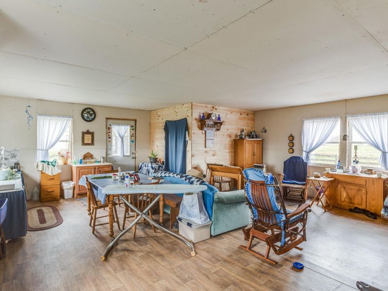 1858 County Road 159, Ashley, OH 43003 Photo 47