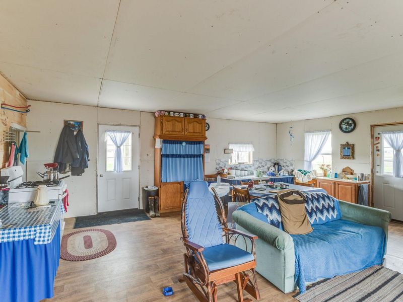 1858 County Road 159, Ashley, OH 43003 Photo 48