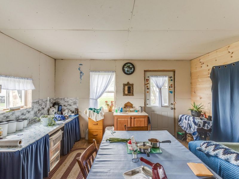 1858 County Road 159, Ashley, OH 43003 Photo 49