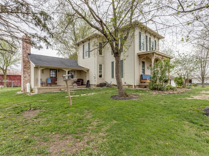 1858 County Road 159, Ashley, OH 43003 Photo 5