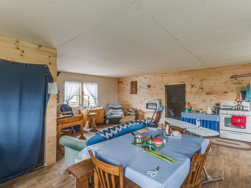 1858 County Road 159, Ashley, OH 43003 Photo 50