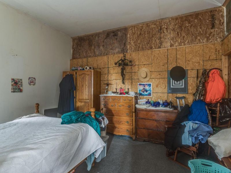 1858 County Road 159, Ashley, OH 43003 Photo 51