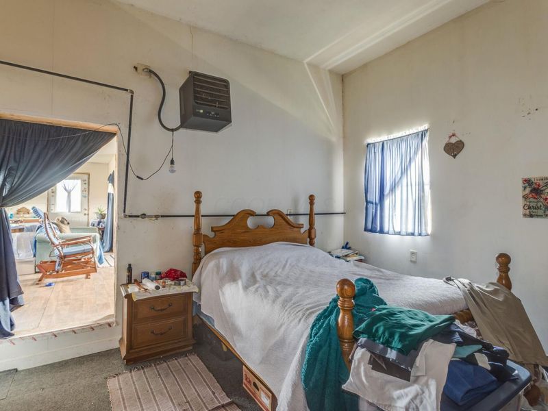 1858 County Road 159, Ashley, OH 43003 Photo 52