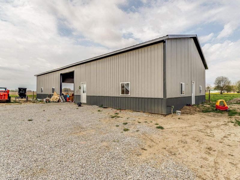 1858 County Road 159, Ashley, OH 43003 Photo 53