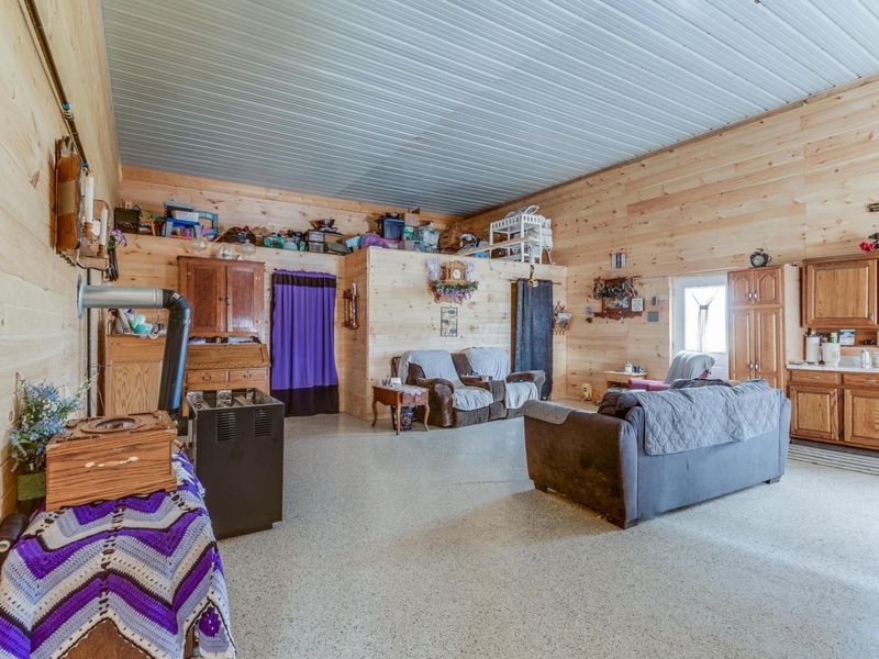 1858 County Road 159, Ashley, OH 43003 Photo 54