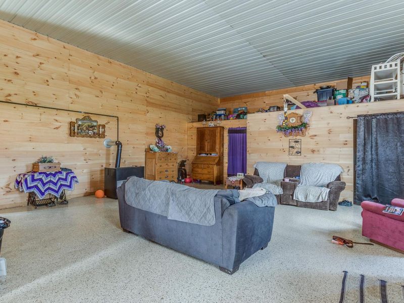 1858 County Road 159, Ashley, OH 43003 Photo 55