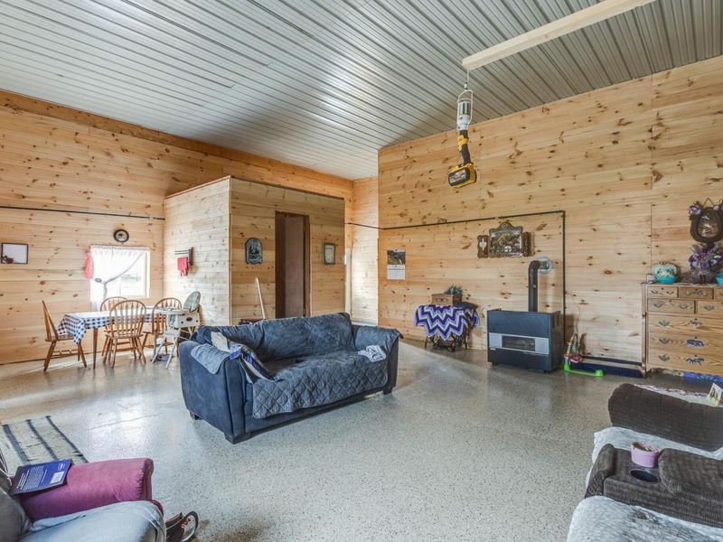 1858 County Road 159, Ashley, OH 43003 Photo 56