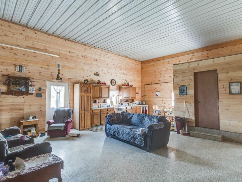 1858 County Road 159, Ashley, OH 43003 Photo 57