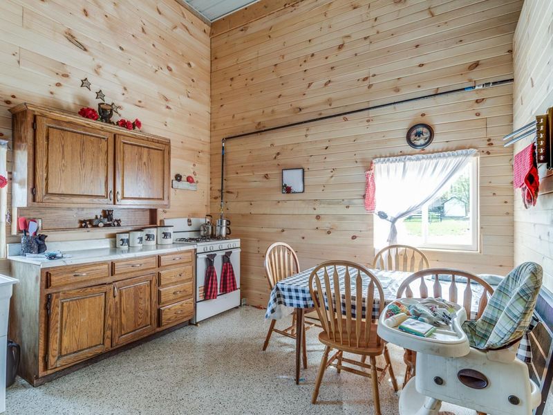 1858 County Road 159, Ashley, OH 43003 Photo 58