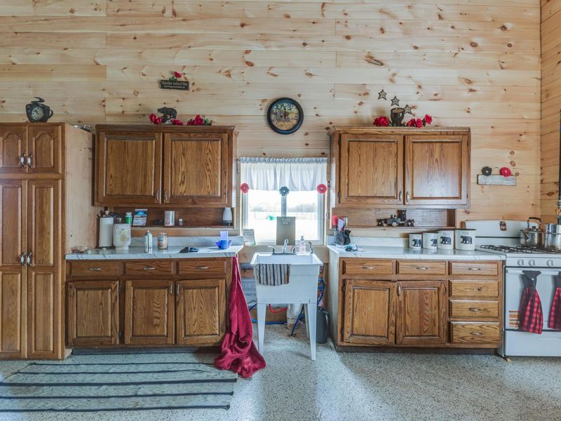 1858 County Road 159, Ashley, OH 43003 Photo 59