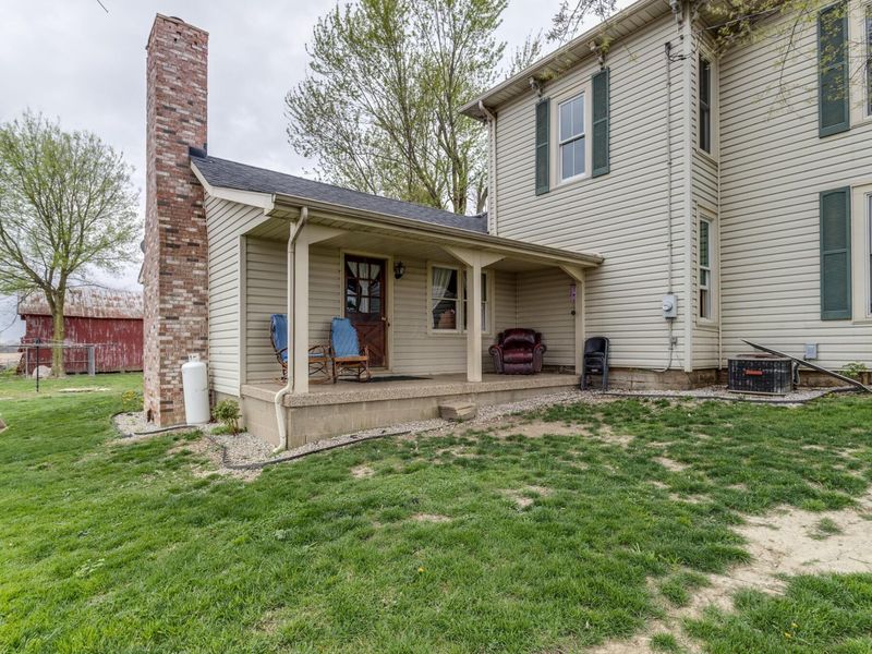 1858 County Road 159, Ashley, OH 43003 Photo 6