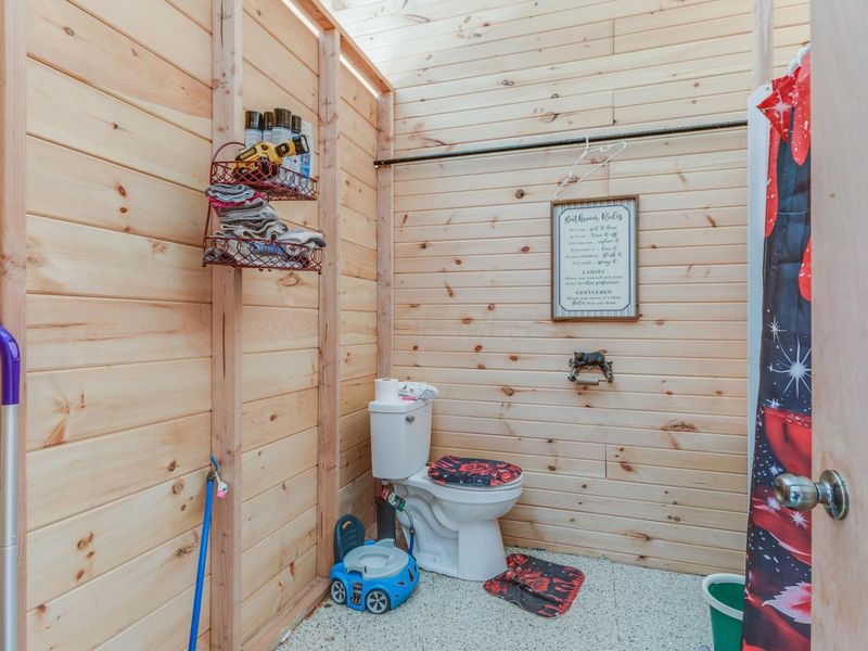 1858 County Road 159, Ashley, OH 43003 Photo 60