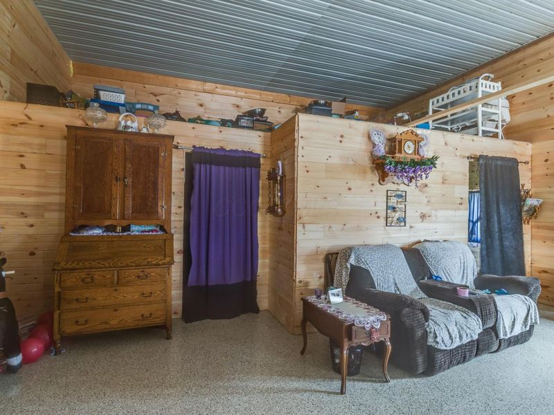 1858 County Road 159, Ashley, OH 43003 Photo 61