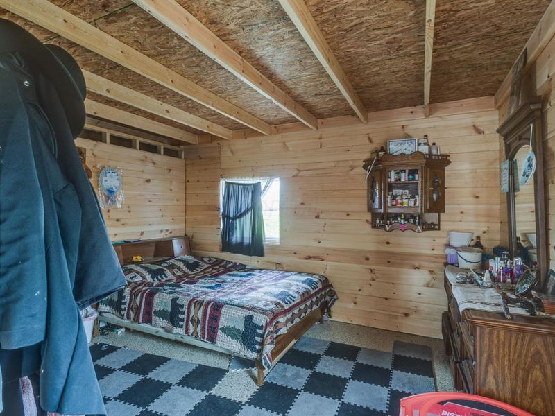 1858 County Road 159, Ashley, OH 43003 Photo 62