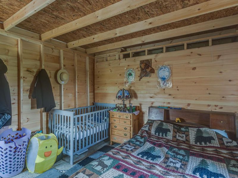 1858 County Road 159, Ashley, OH 43003 Photo 63