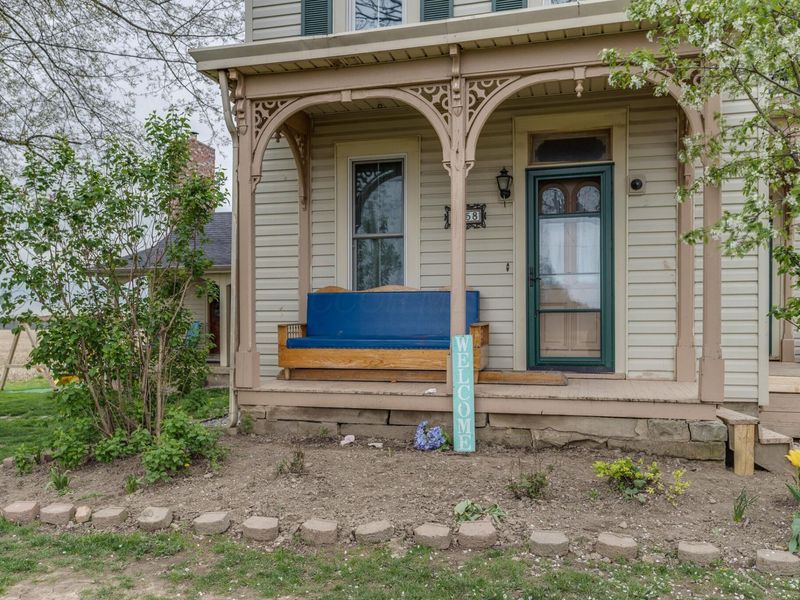 1858 County Road 159, Ashley, OH 43003 Photo 7