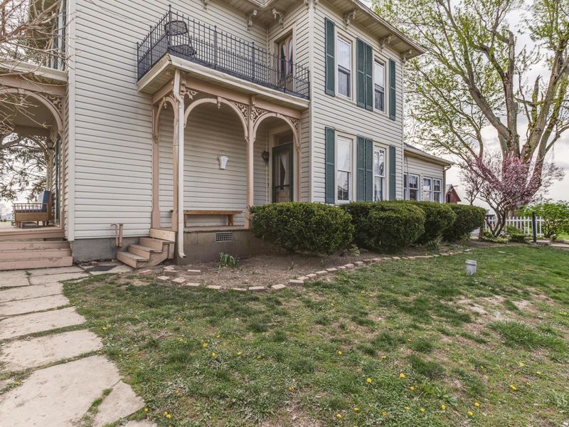 1858 County Road 159, Ashley, OH 43003 Photo 8