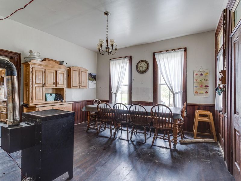 1858 County Road 159, Ashley, OH 43003 Photo 9