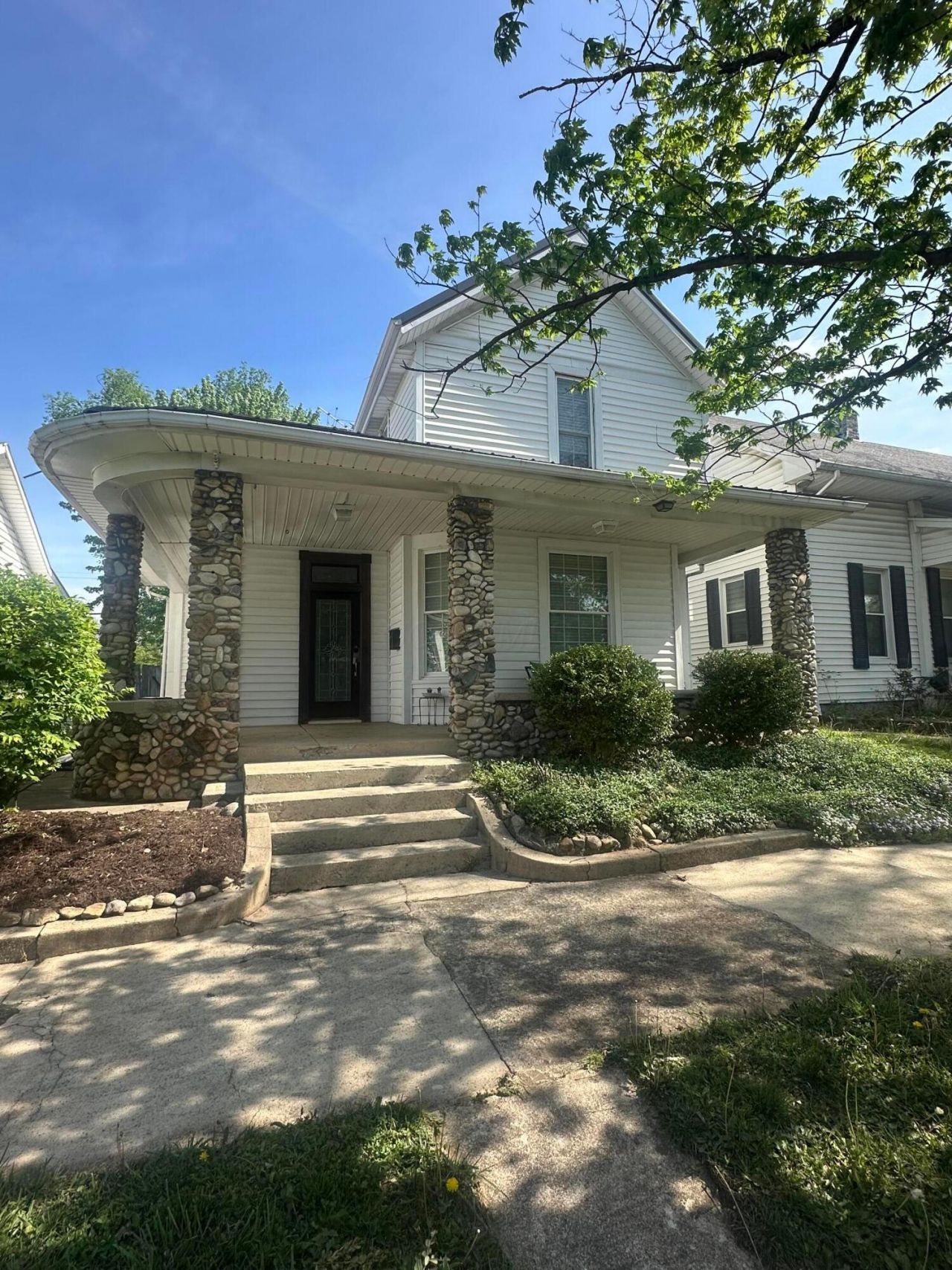 226 Watt Street , Circleville, OH 43113 Main Photo