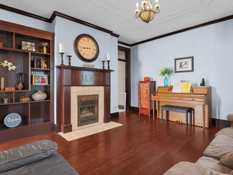 226 Watt Street, Circleville, OH 43113 Photo 10