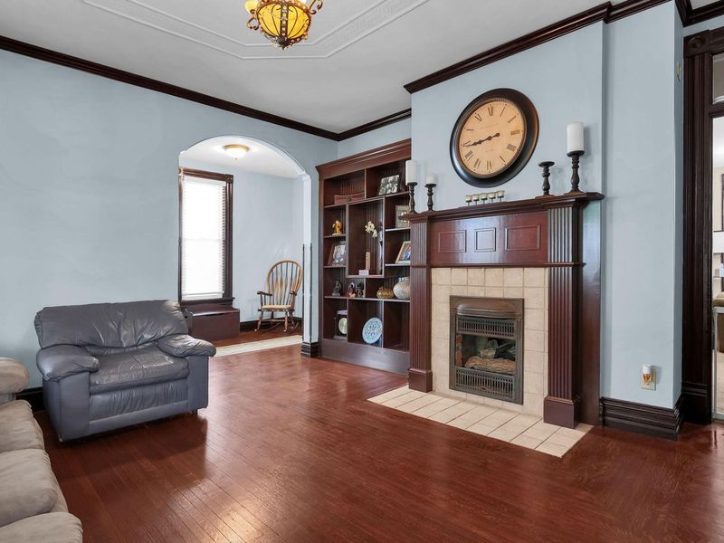 226 Watt Street, Circleville, OH 43113 Photo 11