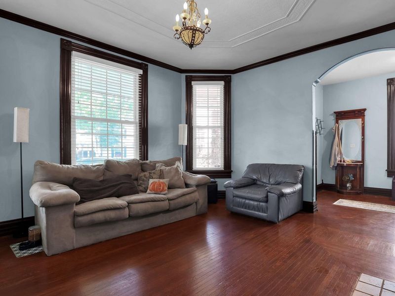 226 Watt Street, Circleville, OH 43113 Photo 12