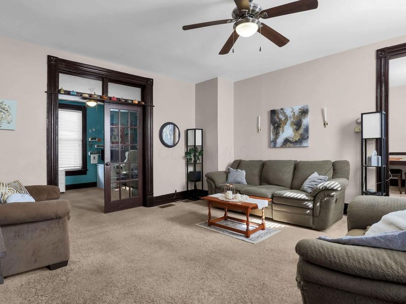 226 Watt Street, Circleville, OH 43113 Photo 13