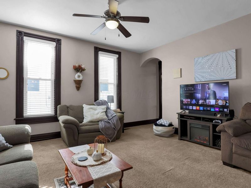 226 Watt Street, Circleville, OH 43113 Photo 14