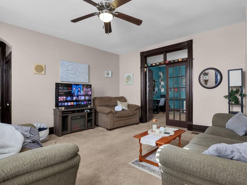 226 Watt Street, Circleville, OH 43113 Photo 15