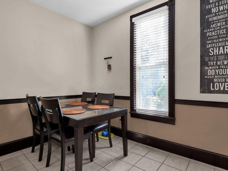 226 Watt Street, Circleville, OH 43113 Photo 16