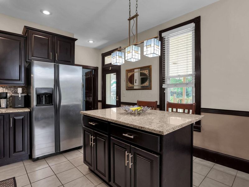 226 Watt Street, Circleville, OH 43113 Photo 17