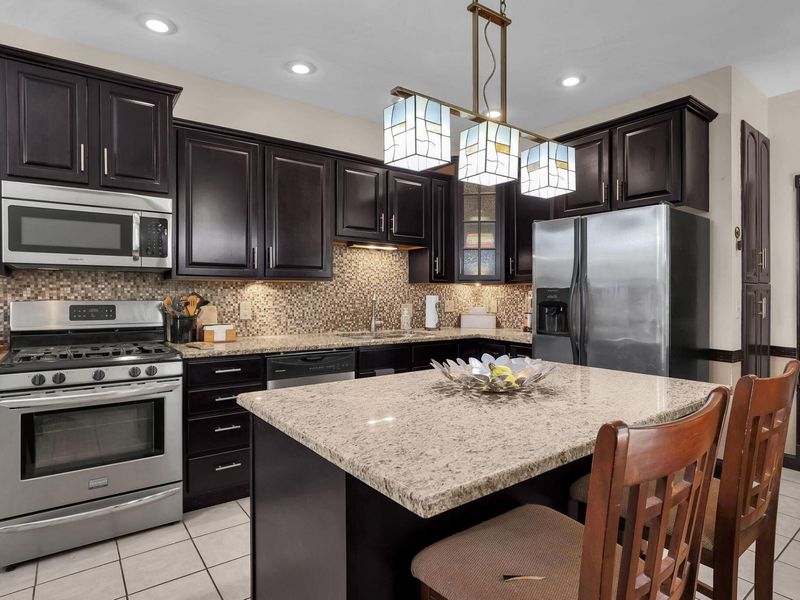 226 Watt Street, Circleville, OH 43113 Photo 18