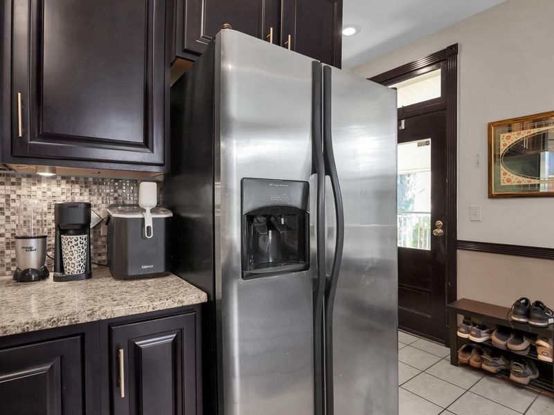 226 Watt Street, Circleville, OH 43113 Photo 19