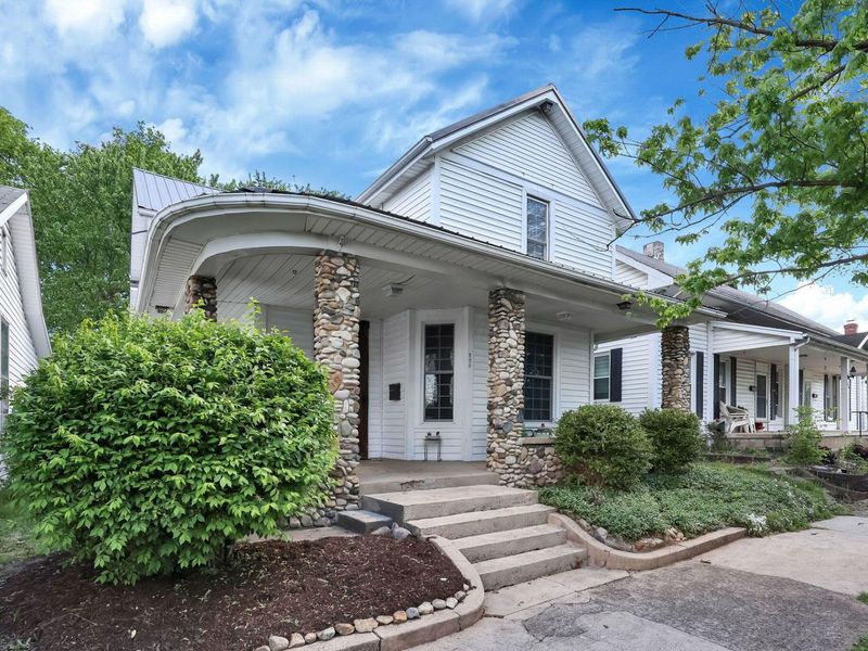 226 Watt Street, Circleville, OH 43113 Photo 2