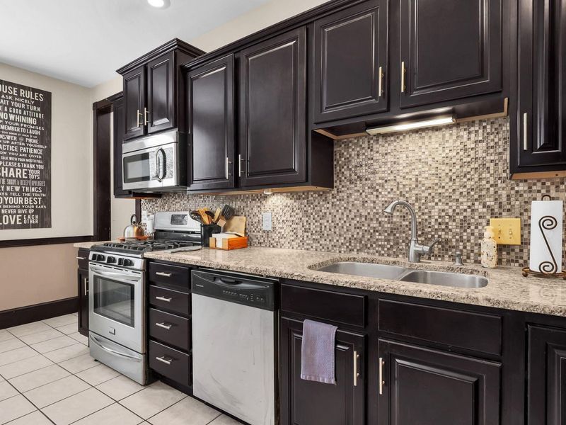 226 Watt Street, Circleville, OH 43113 Photo 20