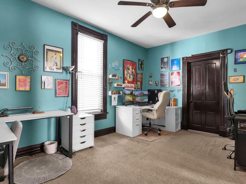 226 Watt Street, Circleville, OH 43113 Photo 21