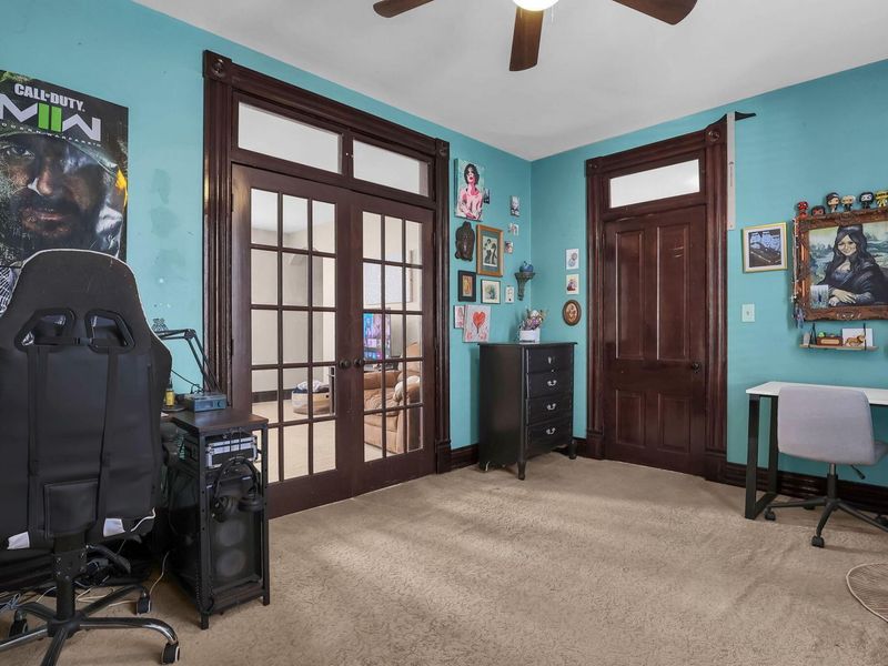 226 Watt Street, Circleville, OH 43113 Photo 22