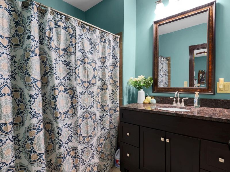 226 Watt Street, Circleville, OH 43113 Photo 23